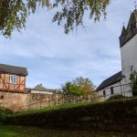 Amönau