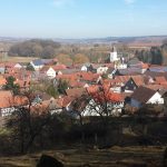 IMG-20150308-WA0010
