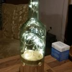 IMG-20190108-WA0017