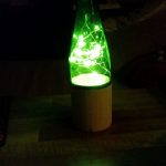IMG-20190109-WA0015