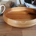 IMG-20190220-WA0001