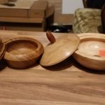 IMG-20190224-WA0004