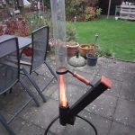 IMG-20201108-WA0003