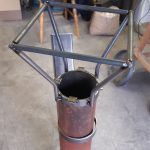 IMG-20201121-WA0006