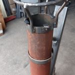IMG-20201123-WA0003