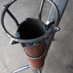 IMG-20201123-WA0005